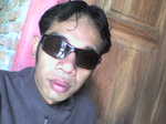 DSC00038